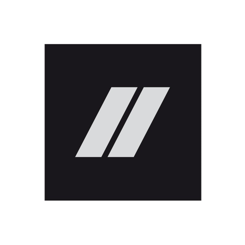 Grade Gendarmerie Départementale PVC