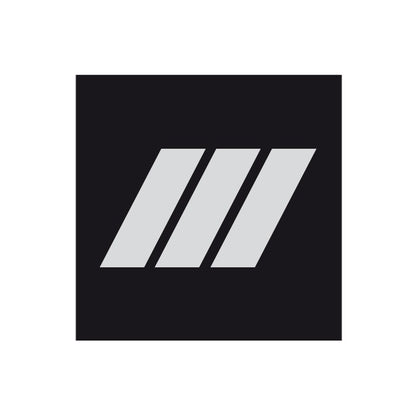 Grade Gendarmerie Départementale PVC