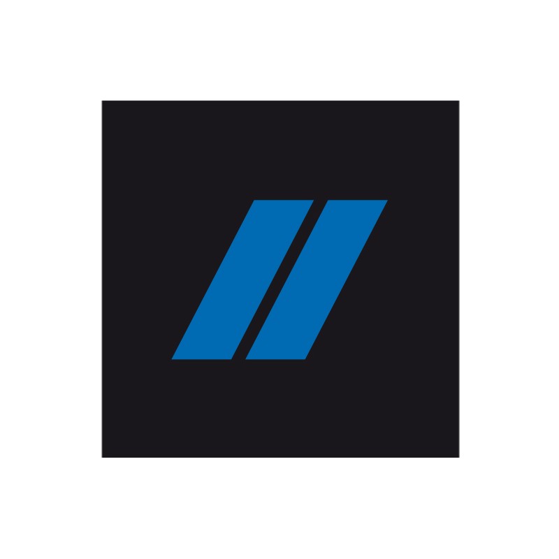 Grade Gendarmerie Départementale PVC