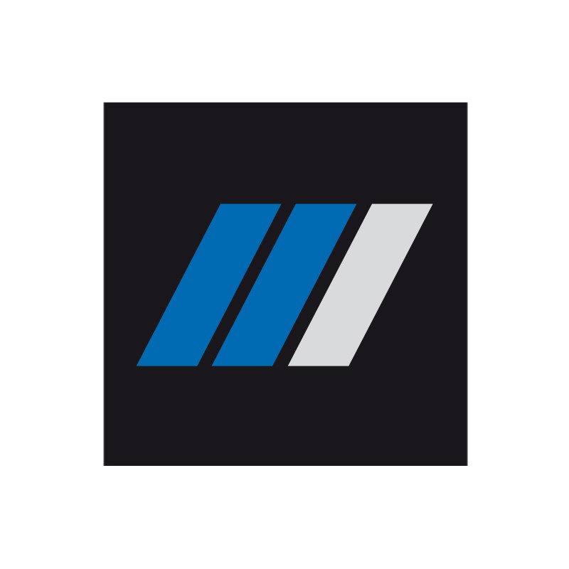 Grade Gendarmerie Départementale PVC