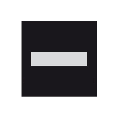 Grade Gendarmerie Départementale PVC