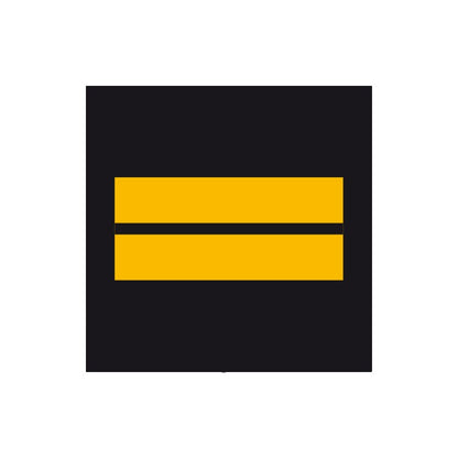 Grade Gendarmerie Mobile PVC