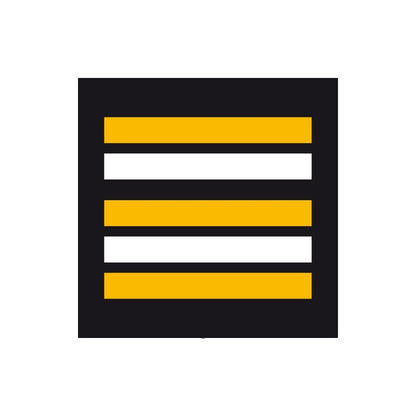 Grade Gendarmerie Mobile PVC