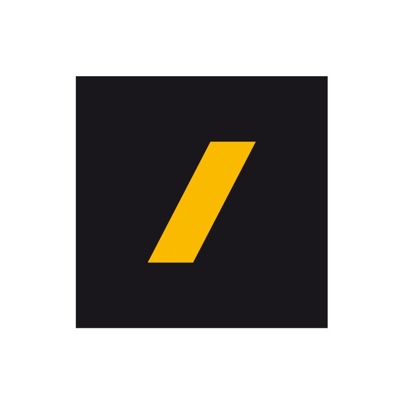 Grade Gendarmerie Mobile PVC