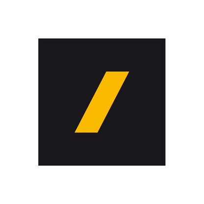 Grade Gendarmerie Mobile PVC