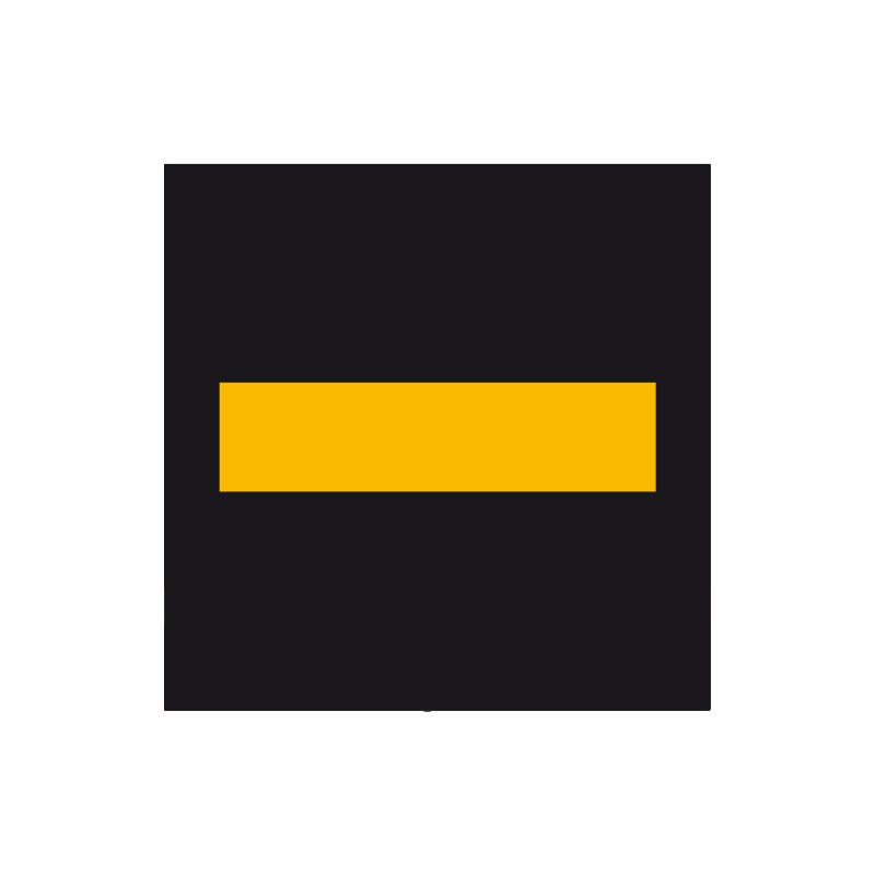 Grade Gendarmerie Mobile PVC