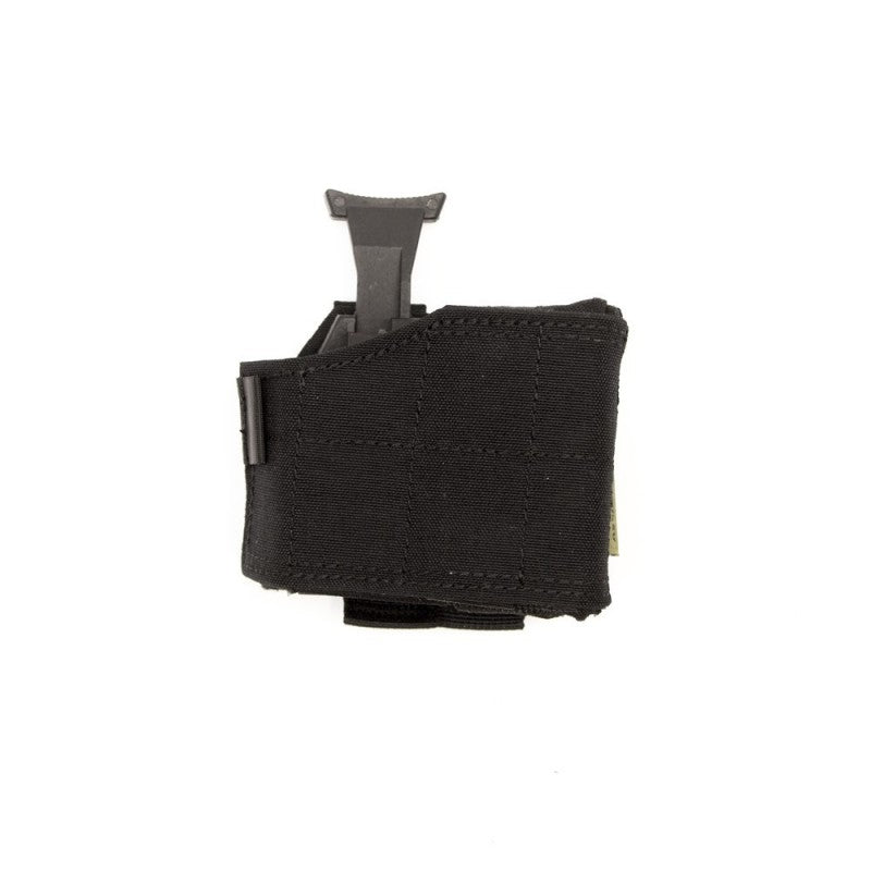 Holster universel noir