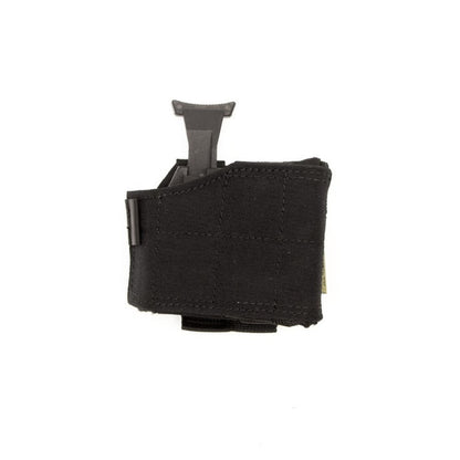 Holster universel noir
