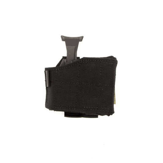 Holster universel noir