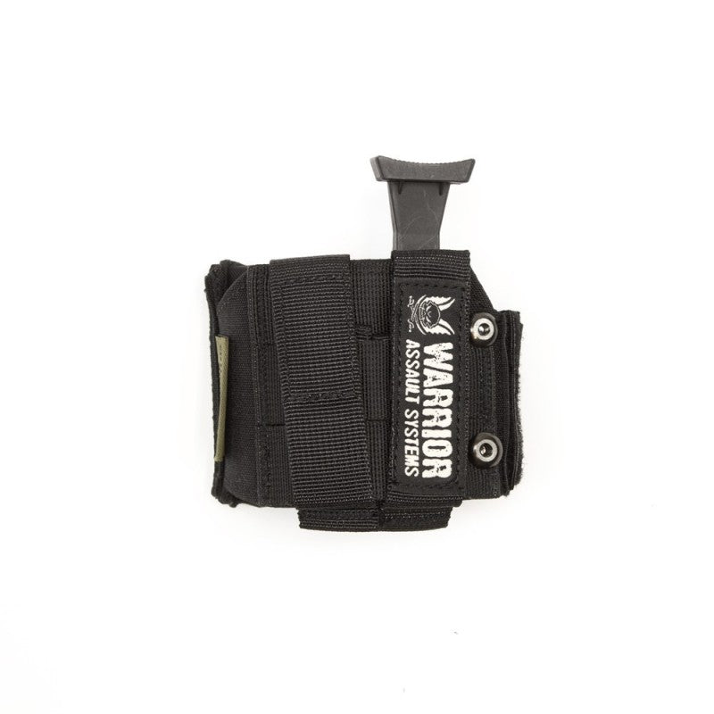 Holster universel noir