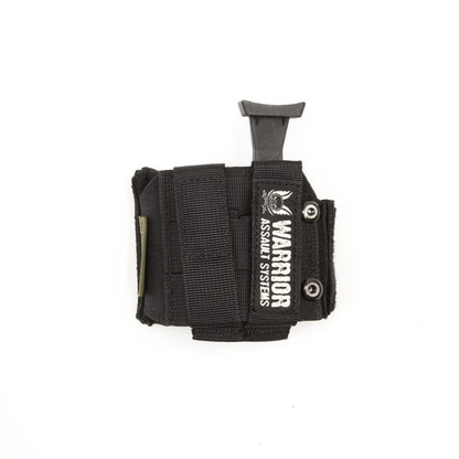Holster universel noir