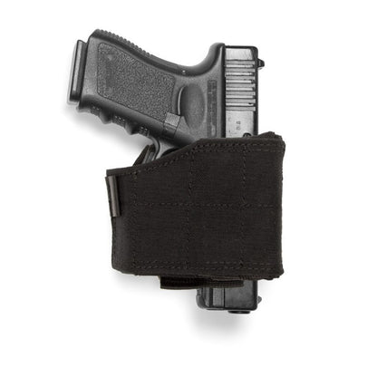 Holster universel noir