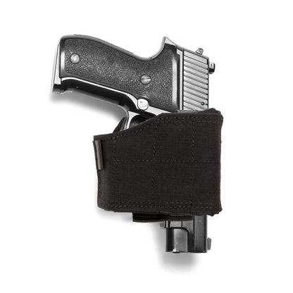 Holster universel noir