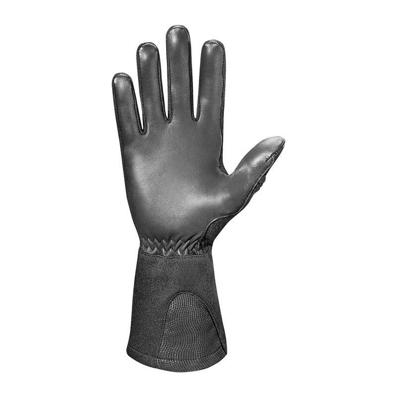 Gants professionnels police - gendarmerie