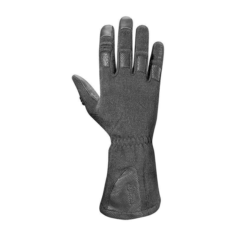 Gants professionnels police - gendarmerie