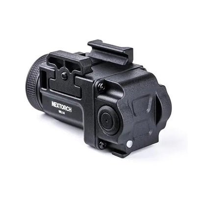 Lampe pistolet WL14 - 500 lumens