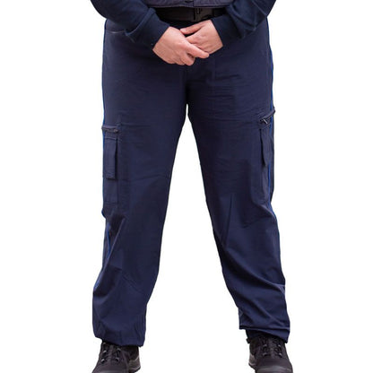 Pantalon intervention respire PM