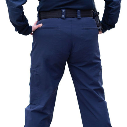 Pantalon intervention respire PM