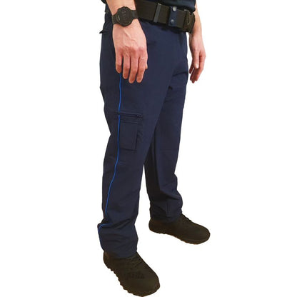 Pantalon intervention respire PM