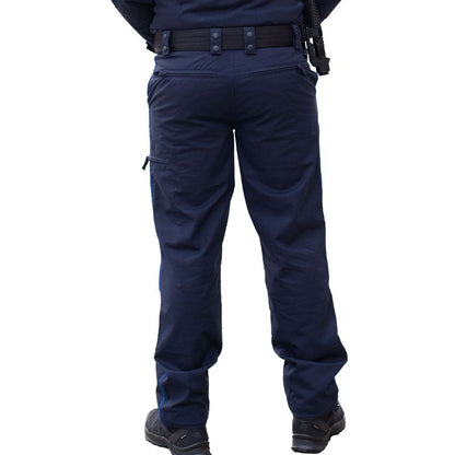 Pantalon intervention ripstop Heros PM