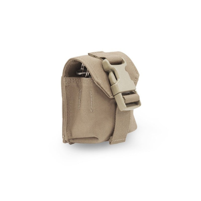 Poche grenade frag - Gen2