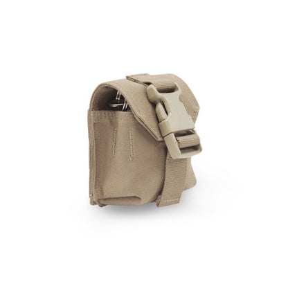 Poche grenade frag - Gen2