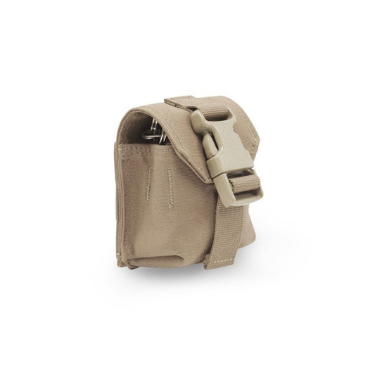 Frag grenade pouch - Gen2