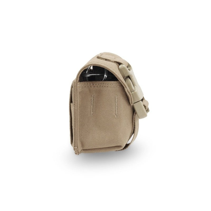 Poche grenade frag - Gen2
