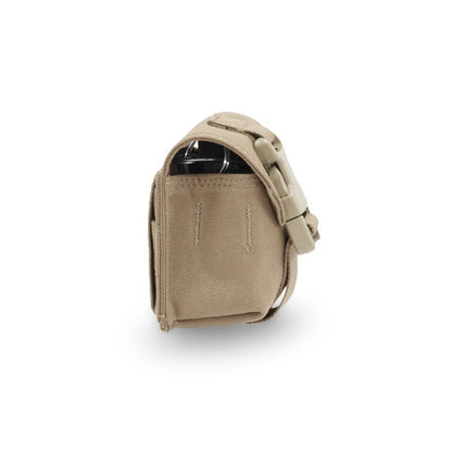 Poche grenade frag - Gen2