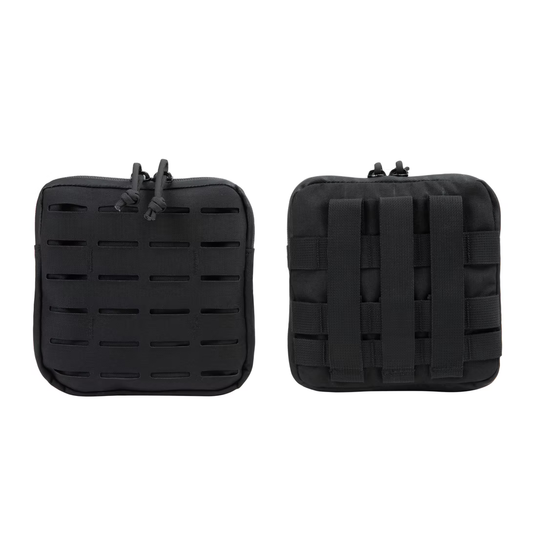 Gilet pare balles PAKAR