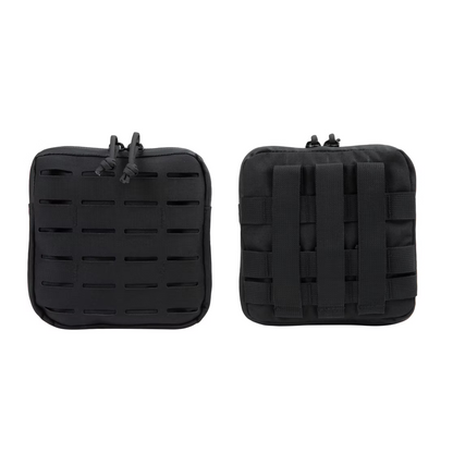 Gilet pare balles PAKAR