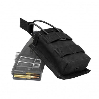 Porte chargeur G36