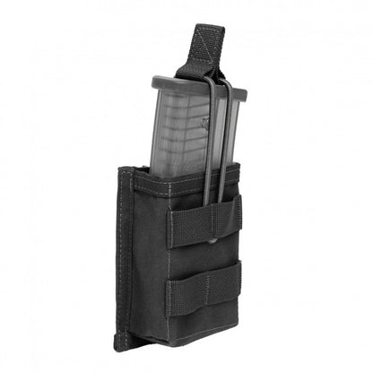 Porte chargeur G36