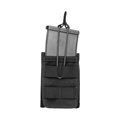 Porte chargeur G36