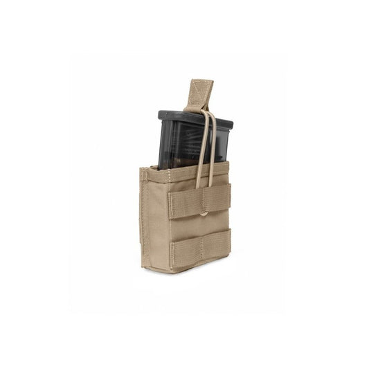 HK417 Magazine Pouch