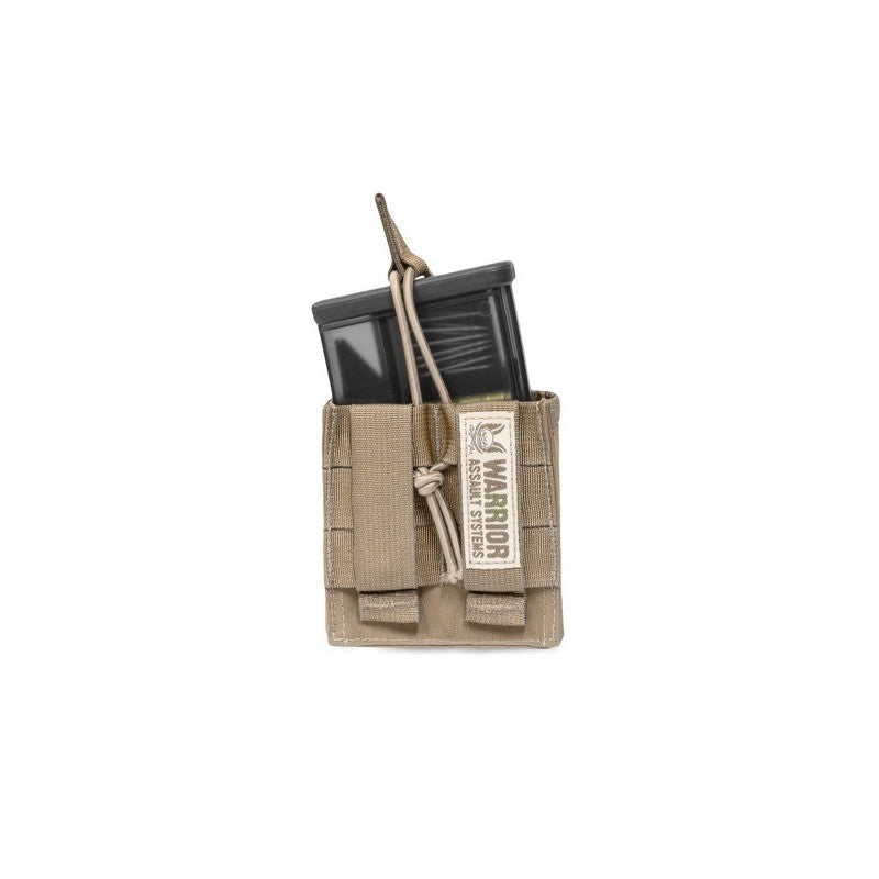 HK417 Magazine Pouch