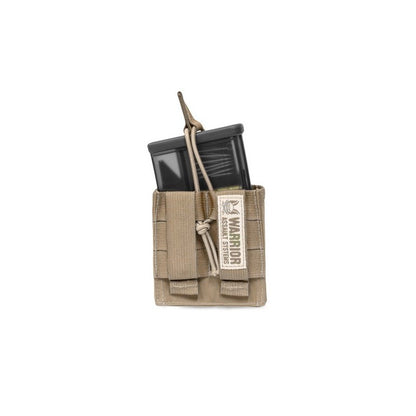 HK417 Magazine Pouch