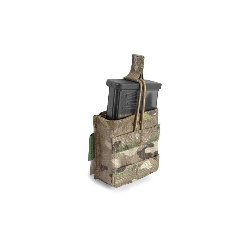 HK417 Magazine Pouch