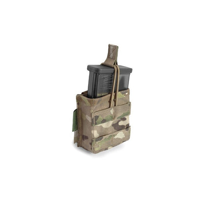 HK417 Magazine Pouch