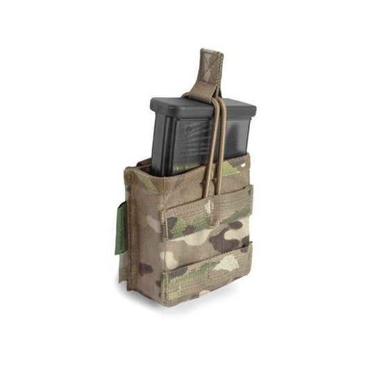 Porte chargeur HK417