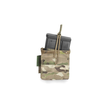 HK417 Magazine Pouch