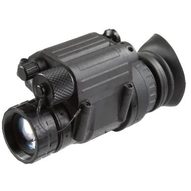 AGM PVS-14