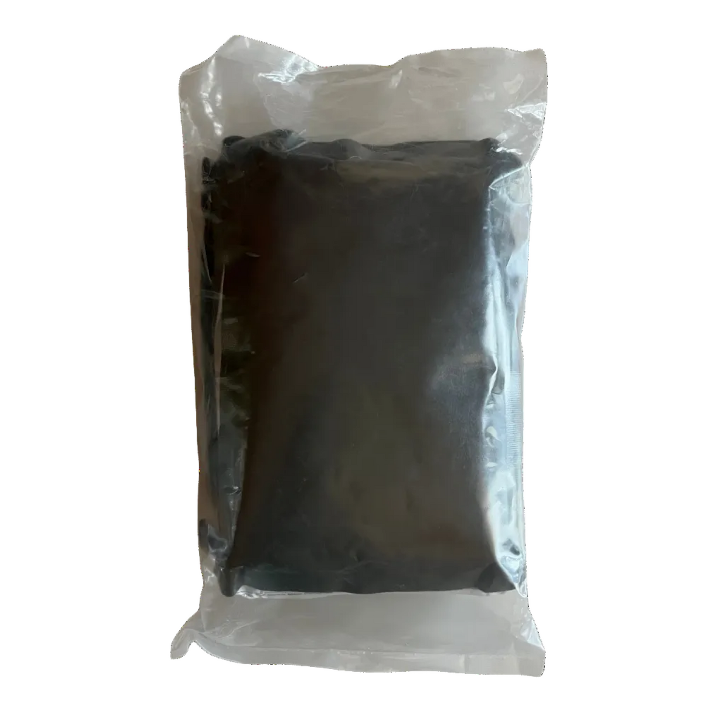 Ration singapourienne
