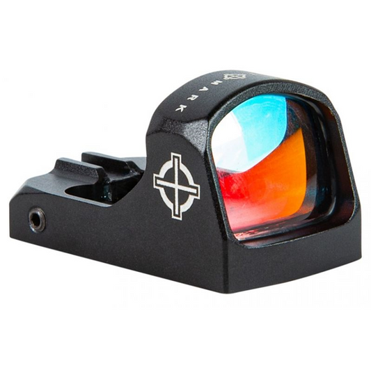 Viseur point rouge Mini Shot A-Spec M3 SIGHTMARK