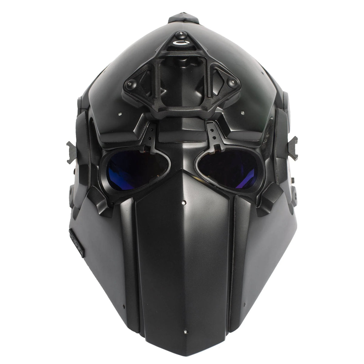 Casque Balistique DEVTAC RONIN BREACHER