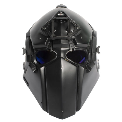 Casque Balistique DEVTAC RONIN BREACHER
