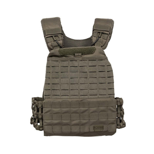 Portaplacas TacTec 5.11®