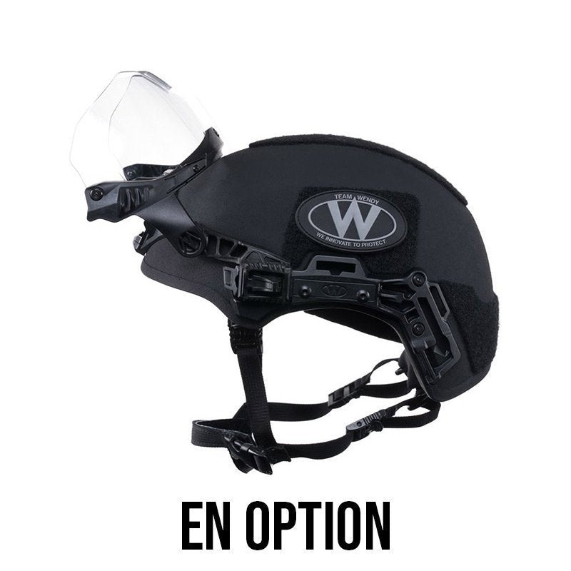 Casque Exfil® BALLISTIC SL