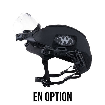 Casque Exfil® BALLISTIC SL