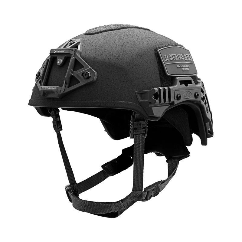 Casque Exfil® BALLISTIC SL